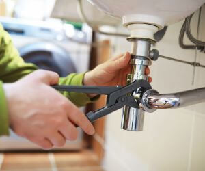 About Plumbers Pros Great River, NY